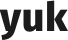 Sirius design