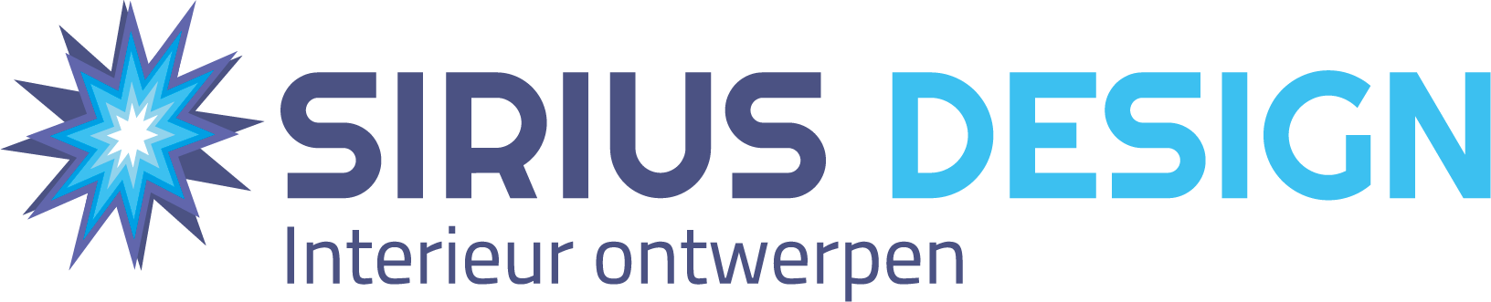 Sirius design