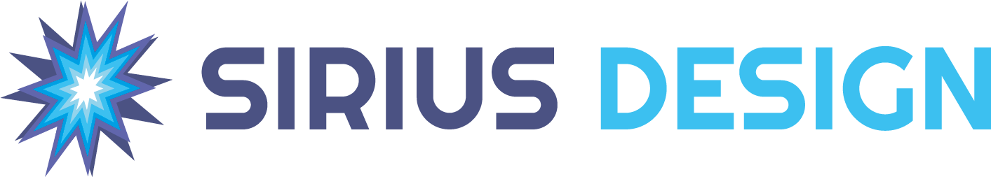 Sirius design